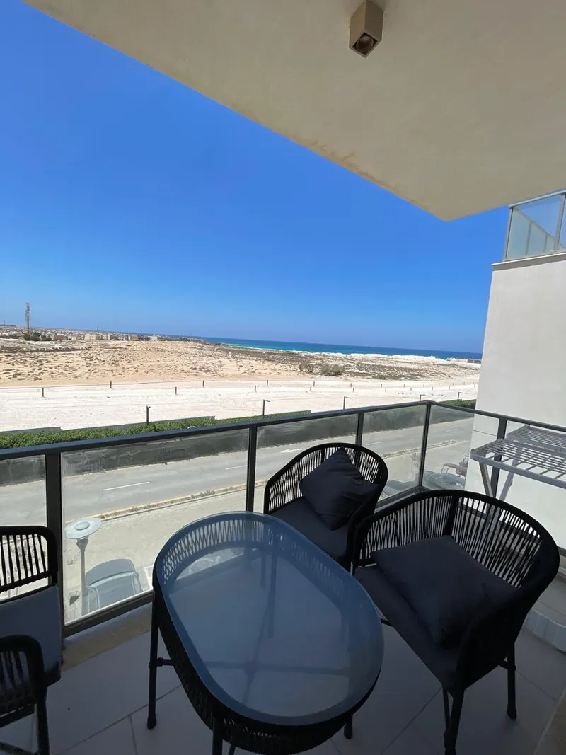 1BDR At Lea Residence, photo 3