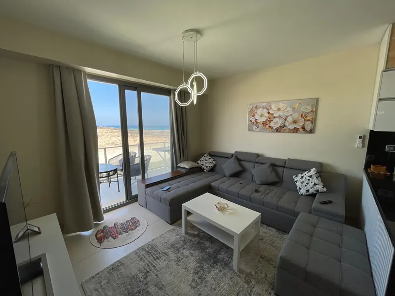 1BDR At Lea Residence, photo 4