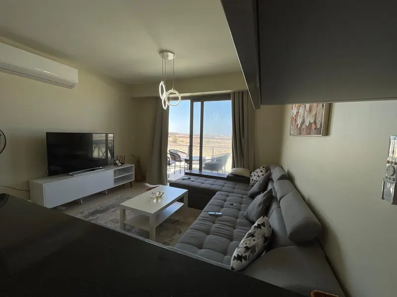 1BDR At Lea Residence, photo 5
