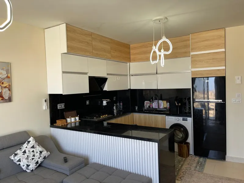 1BDR At Lea Residence, photo 6