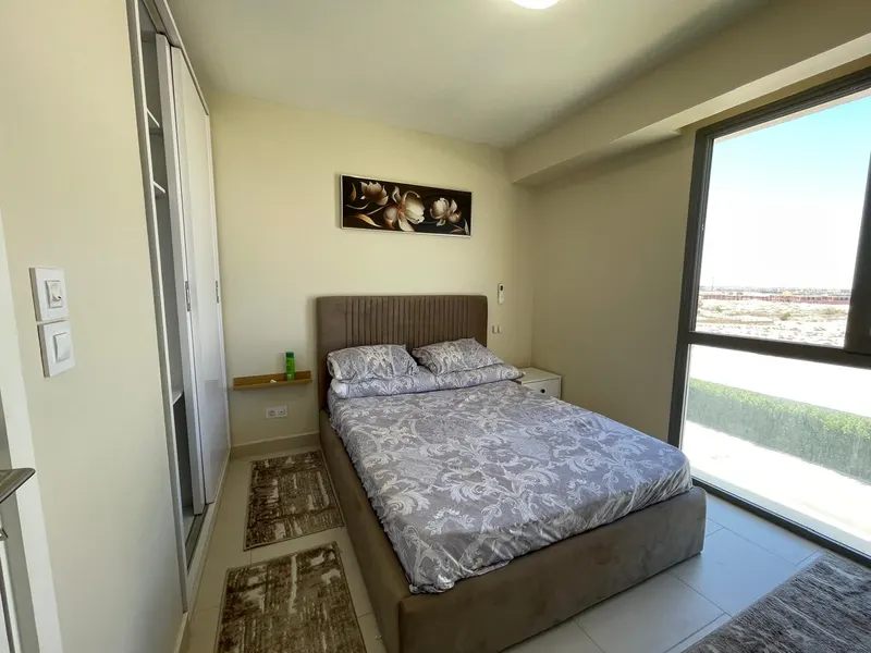 1BDR At Lea Residence, photo 7