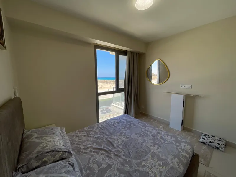 1BDR At Lea Residence, photo 8