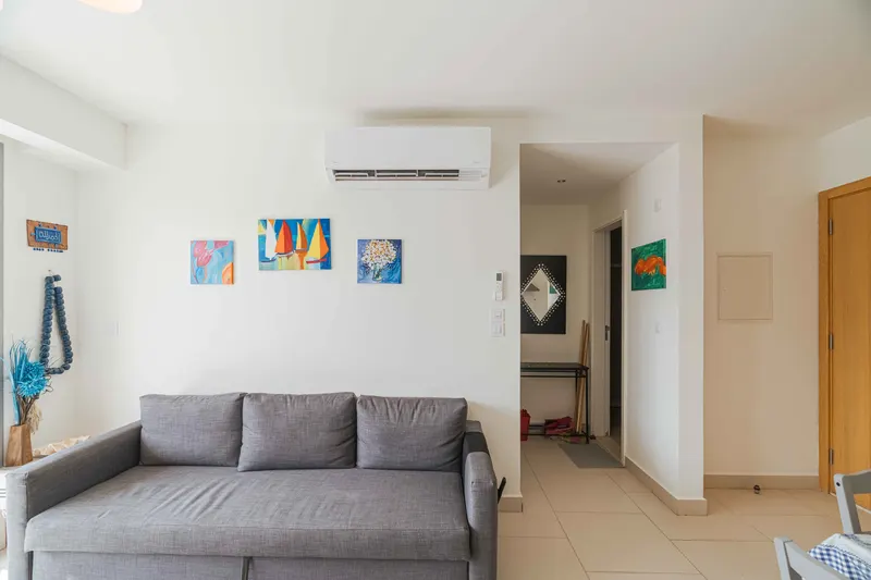1BDR @ Faya — photo 3