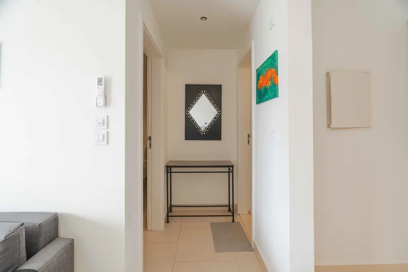 1BDR @ Faya — photo 5