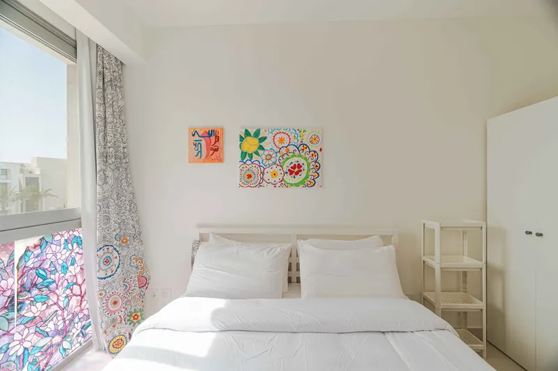1BDR @ Faya, photo 8