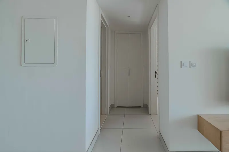 1BR At Marassi Marina, photo 7