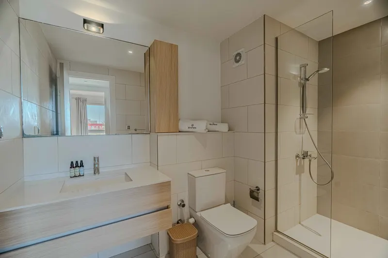 1BR At Marassi Marina, photo 8