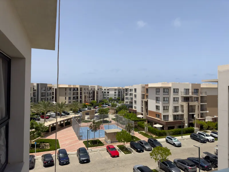 1BR CanalView Marassi, photo 8