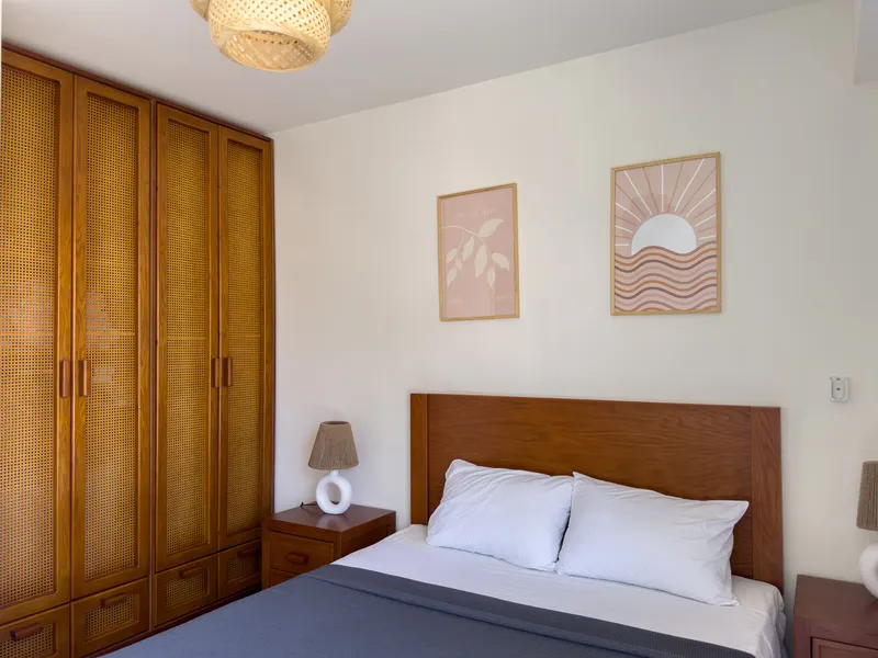 1BR Faya Marassi, photo 6