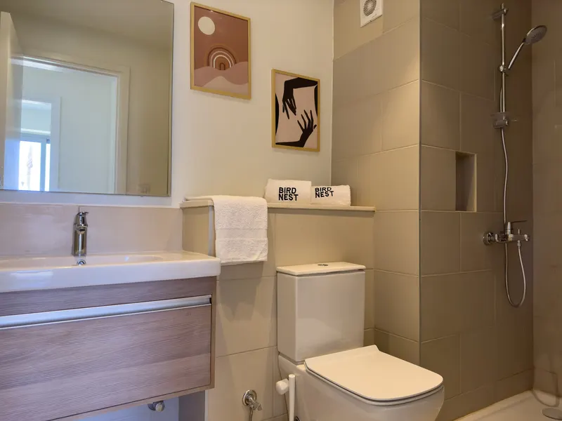 1BR Faya Marassi, photo 7