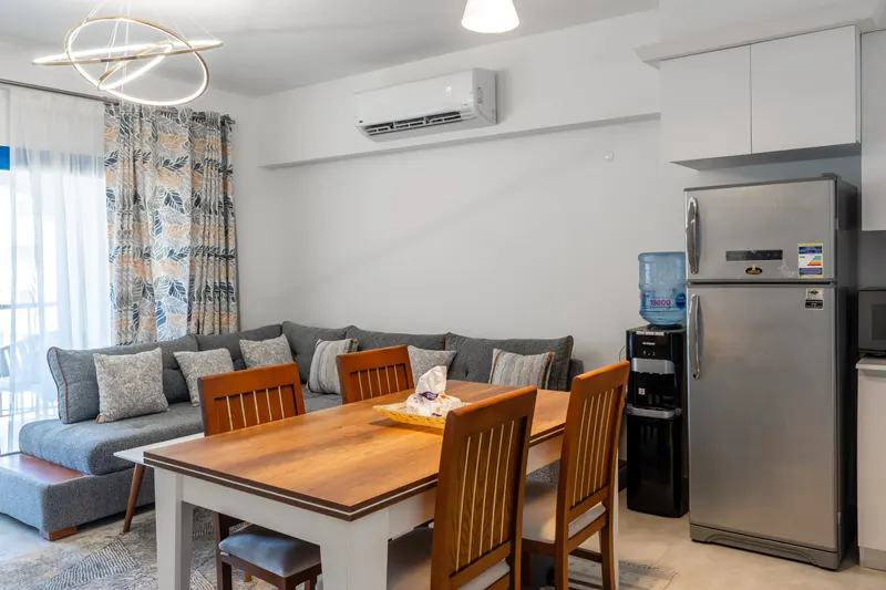 1BR Greek | Marassi, photo 5