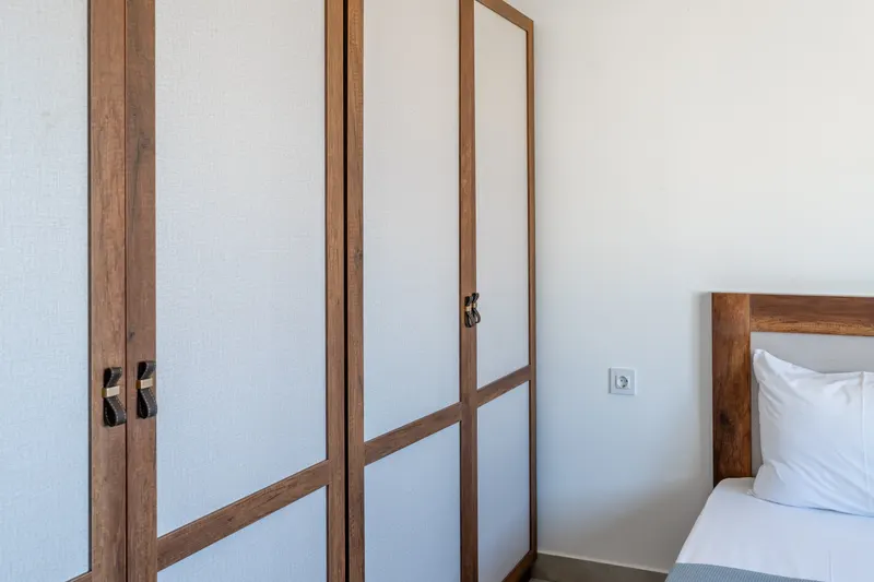 1BR Greek | Marassi, photo 6