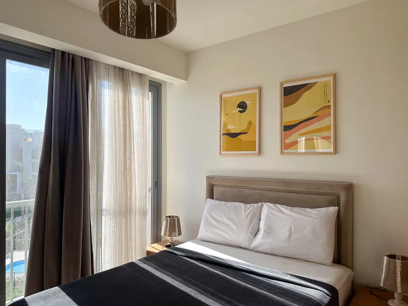 1BR Pool View | Lea, photo 4