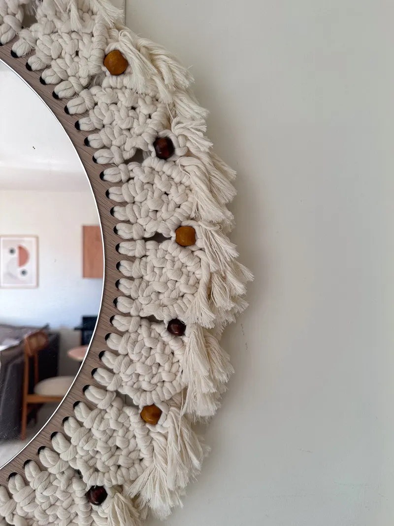 1BR Pool View | Lea, photo 5