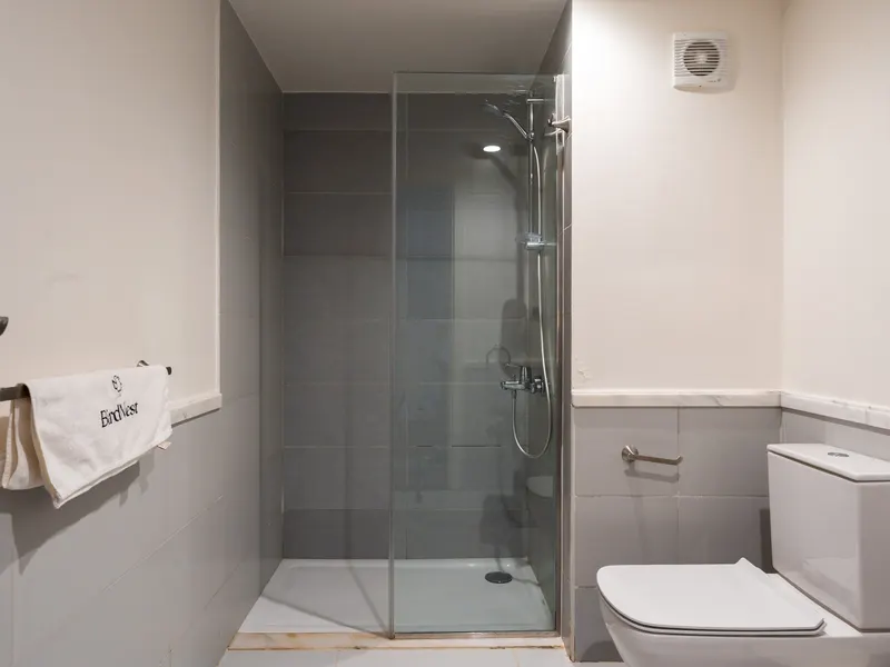 2BR Apartment With Garden | Marassi — photo 5