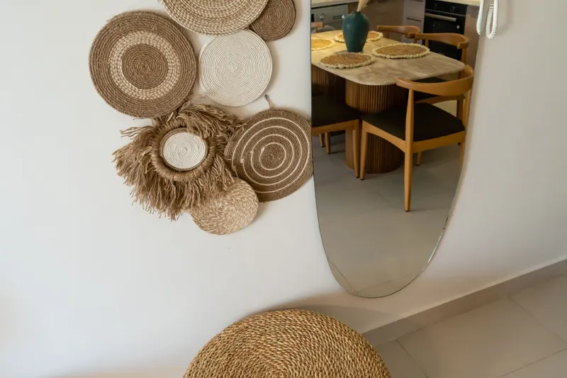 2BR +Garden | Marina, photo 7