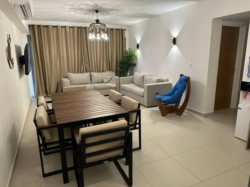 2BR +Garden | West — photo 5