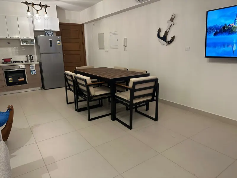 2BR +Garden | West, photo 7