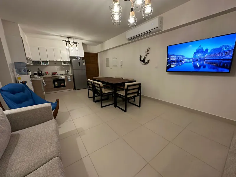2BR +Garden | West, photo 8