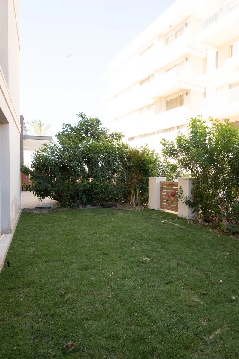 2BR Lagoon View Marassi — photo 2