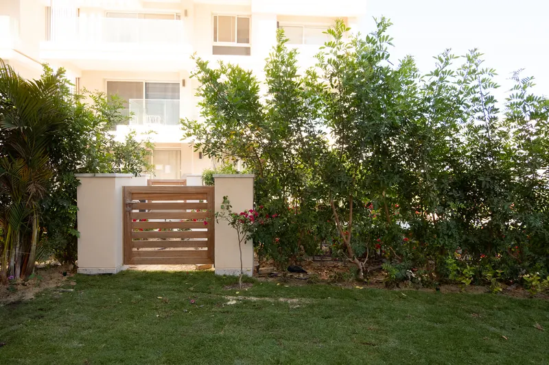 2BR Lagoon View Marassi — photo 3