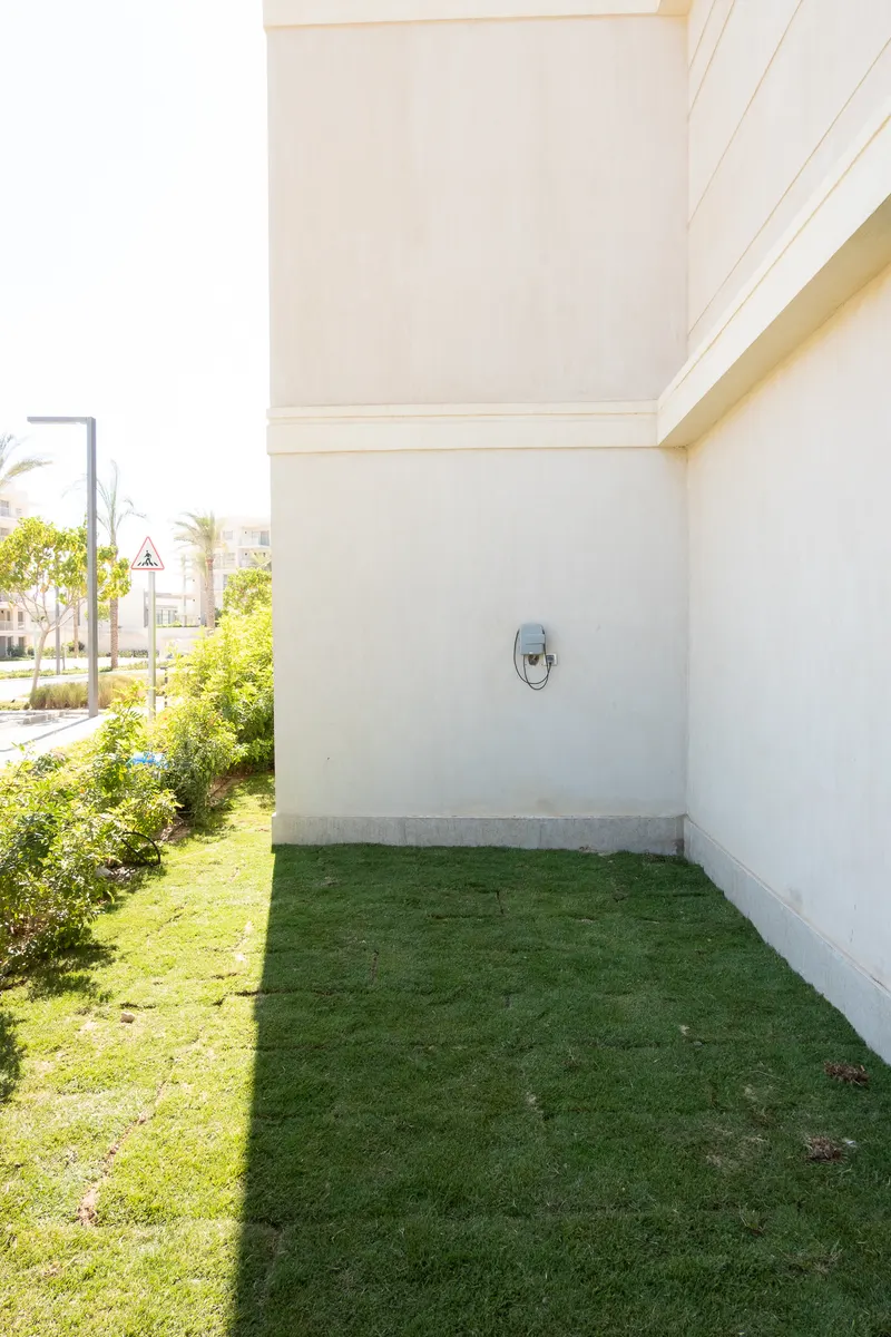 2BR Lagoon View Marassi — photo 4