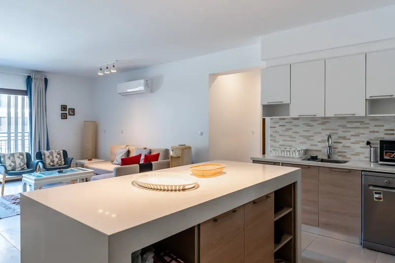 2BR Marassi Marina — photo 4