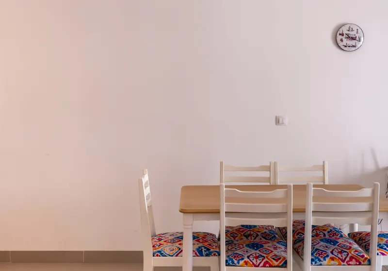 2BR Marassi Marina — photo 6