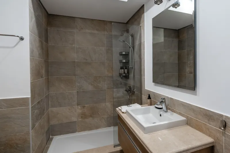 2BR Marassi Marina, photo 7