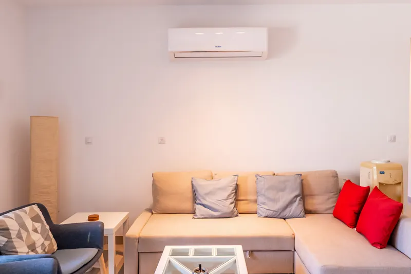 2BR Marassi Marina, photo 8