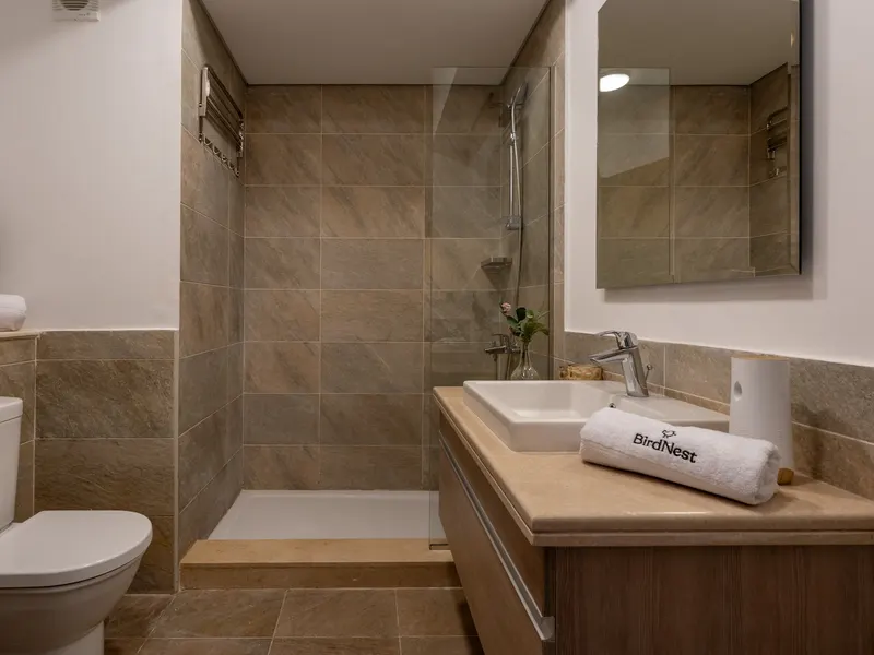 2BR Pool View | Marina — photo 6