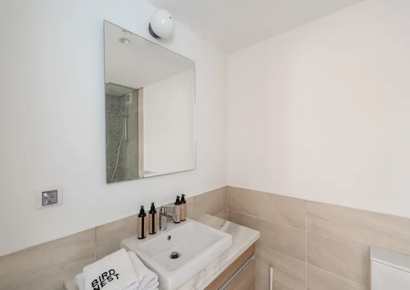 2BR Sea View | Marassi Marina, photo 8