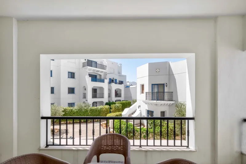 2BR at Marassi Greek Village — photo 2