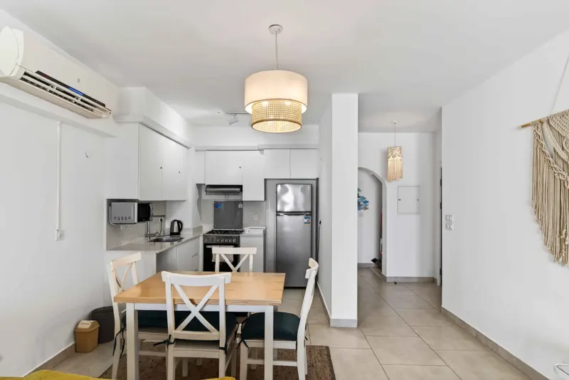 2BR at Marassi Greek Village — photo 6