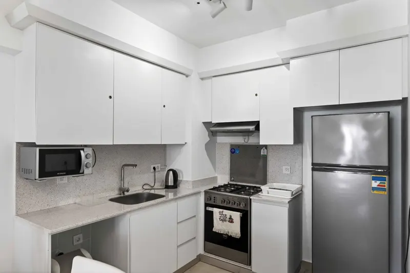 2BR at Marassi Greek Village, photo 8