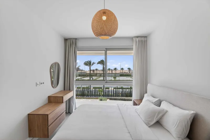 2BR | Marassi Marina Views, photo 7