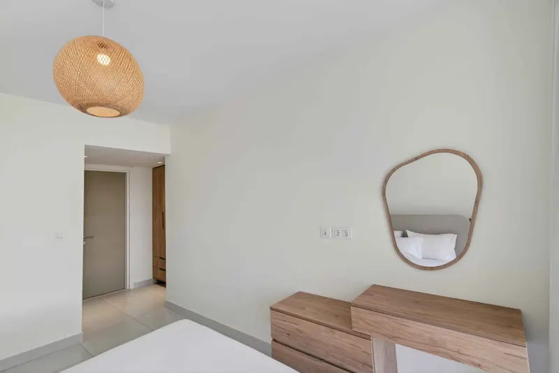 2BR | Marassi Marina Views, photo 8