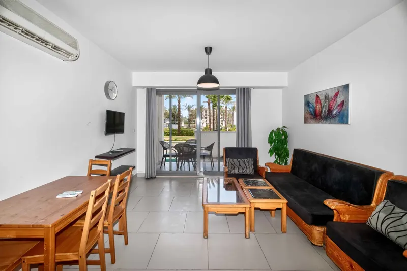 2BDR Aprt at Lea Marassi — photo 4