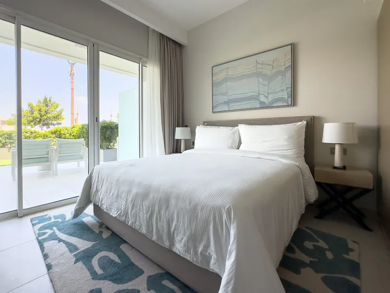 2BDR · Vida with Garden View, photo 5