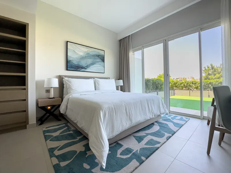2BDR · Vida with Garden View, photo 6