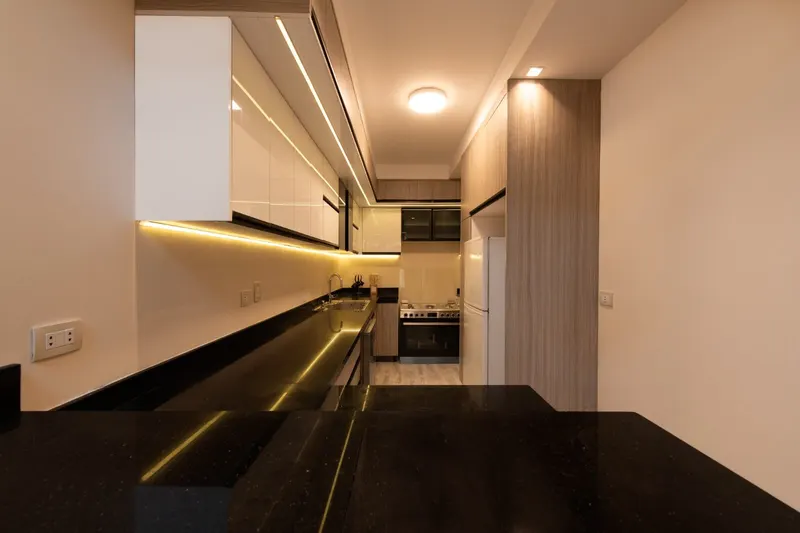 2BDRM Apartment | La Mirada, New Cairo, photo 4
