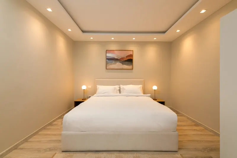 2BDRM Apartment | La Mirada, New Cairo, photo 8