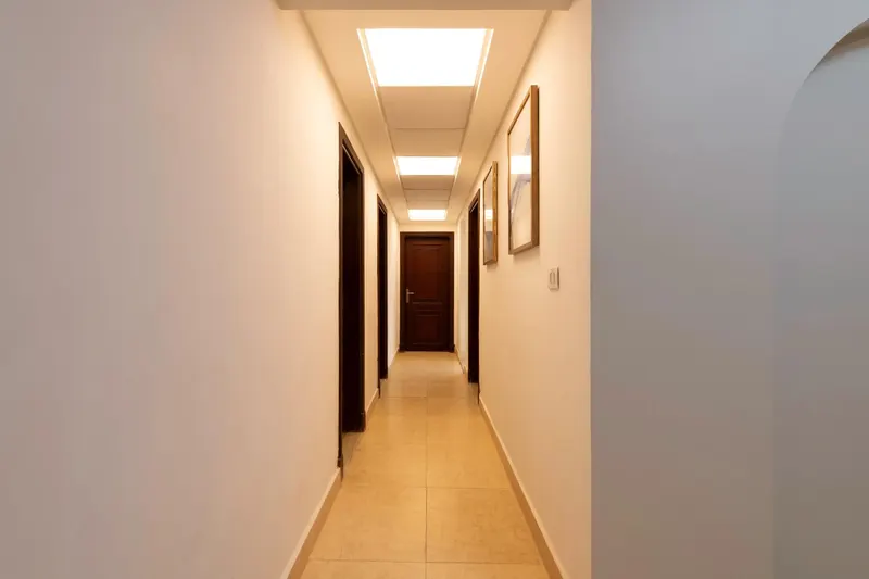 2BDRM Arabesque Retreat, photo 6