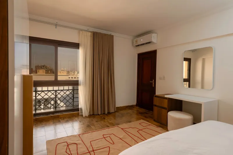 2BDRM Arabesque Retreat, photo 8