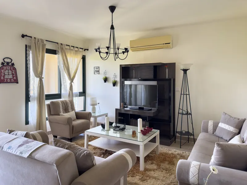 2BR Apartment | Pool View | Catania, photo 2