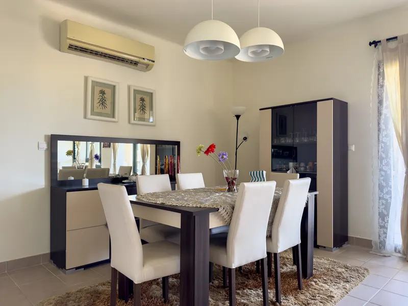 2BR Apartment | Pool View | Catania, photo 3