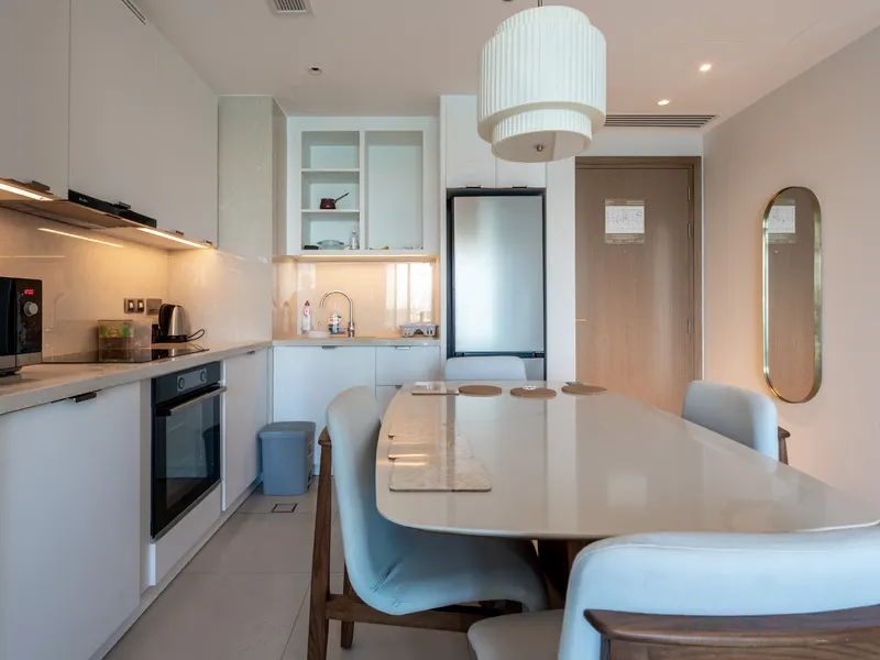 2BR Apartment in Vida Marassi, photo 8