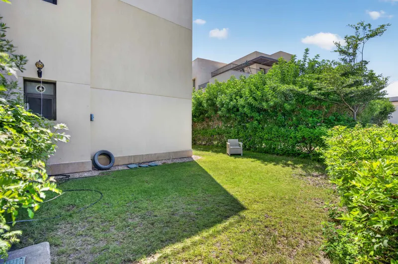 2BR Chalet - Garden View - Blanca, photo 8