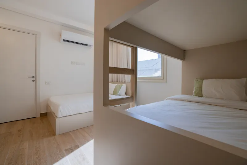 2BR LagoonView @Maraya ElGouna — photo 3