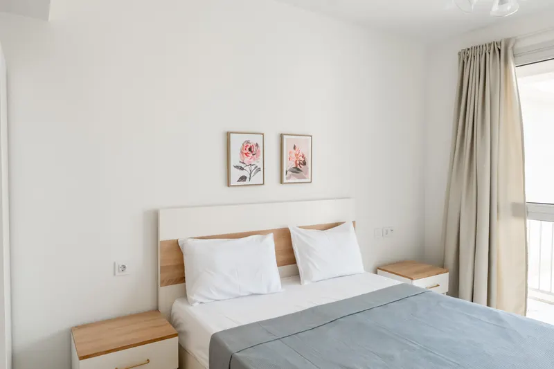 2BR Marassi marina 2, photo 8